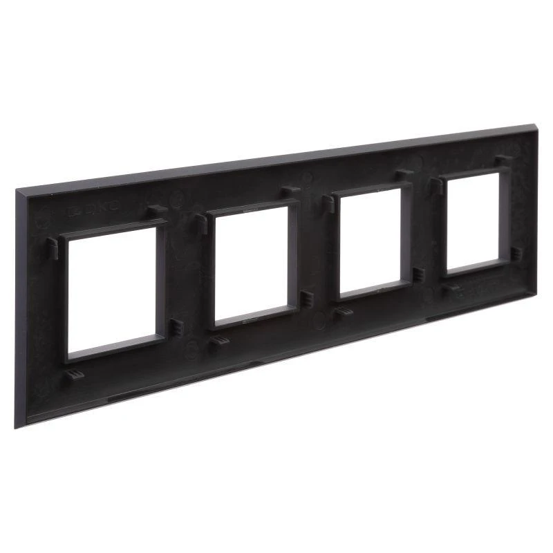 4412908 изображение