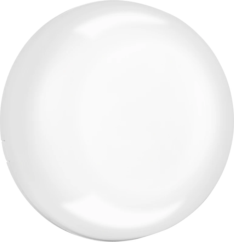 71580 NAVIGATOR | Светильник светодиодный 71 580 NBL-R2-12-4K-IP54-LED 12Вт 4000К IP54 900лм ЖКХ круг бел. Navigator 