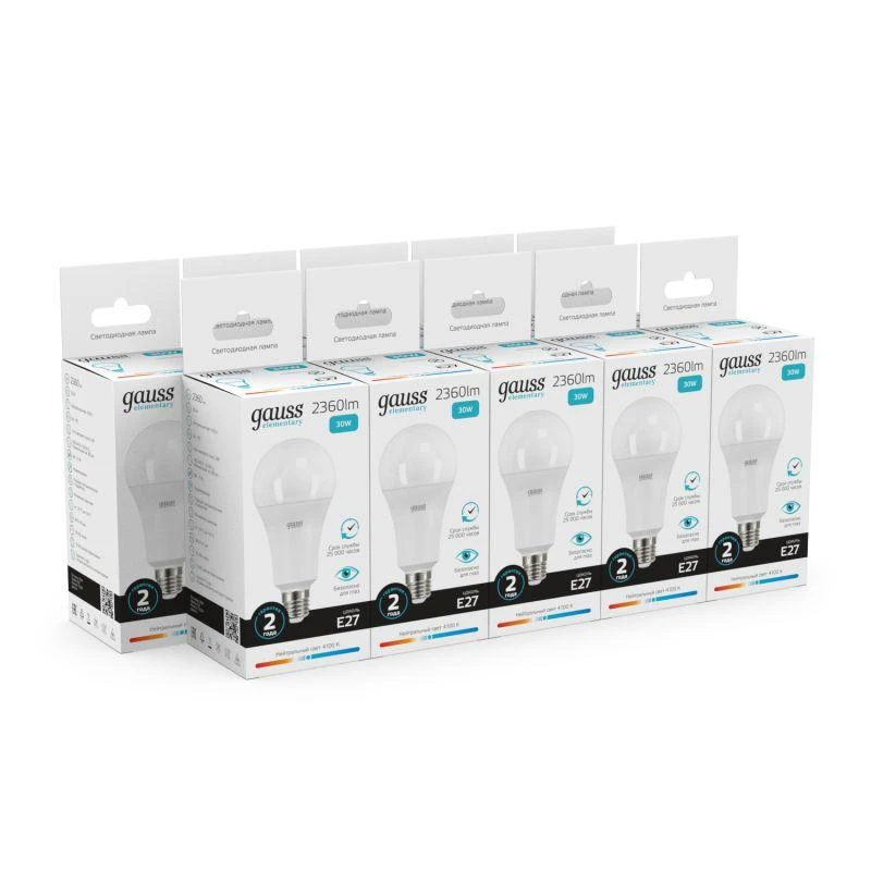 73229 изображение