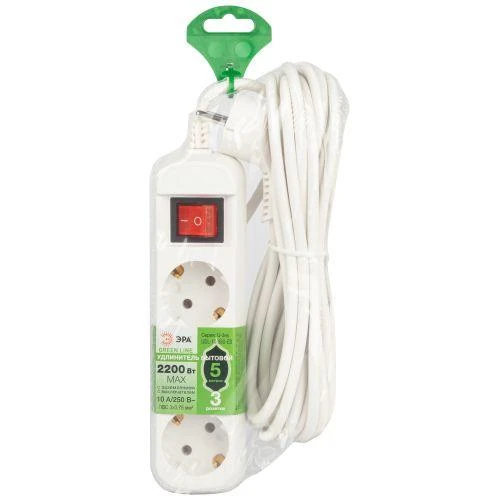 Б0065080 изображение