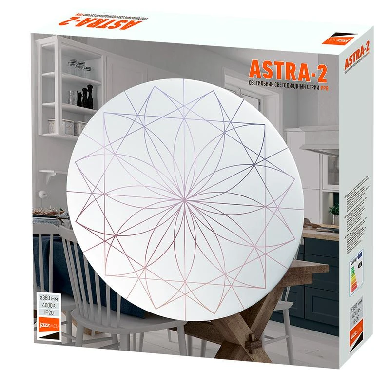 5027046 изображение