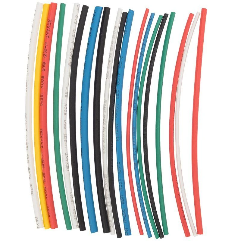 29-0104 изображение