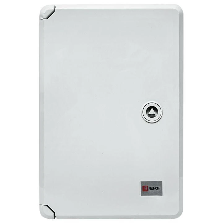 PB65MP001 изображение