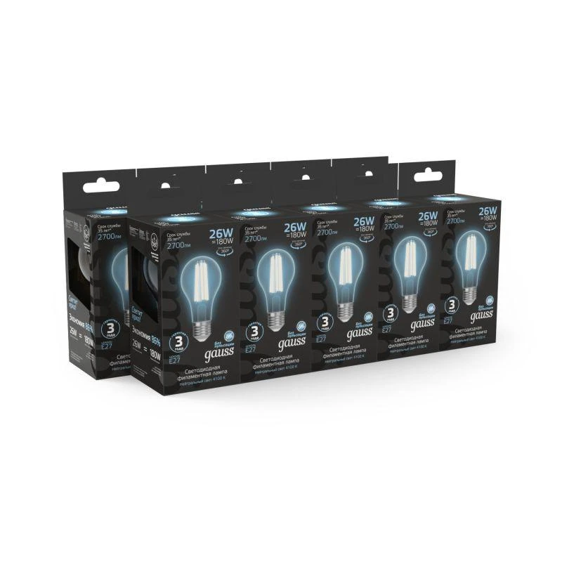 102902226 изображение