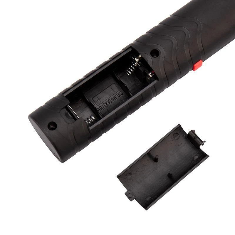 70-0441 изображение