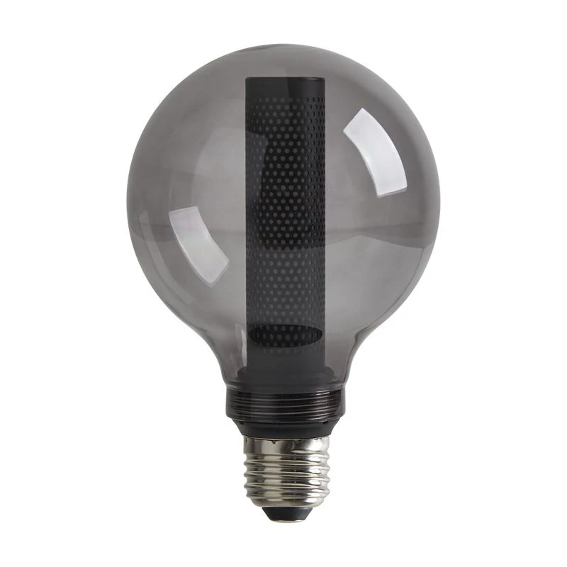 8577 изображение