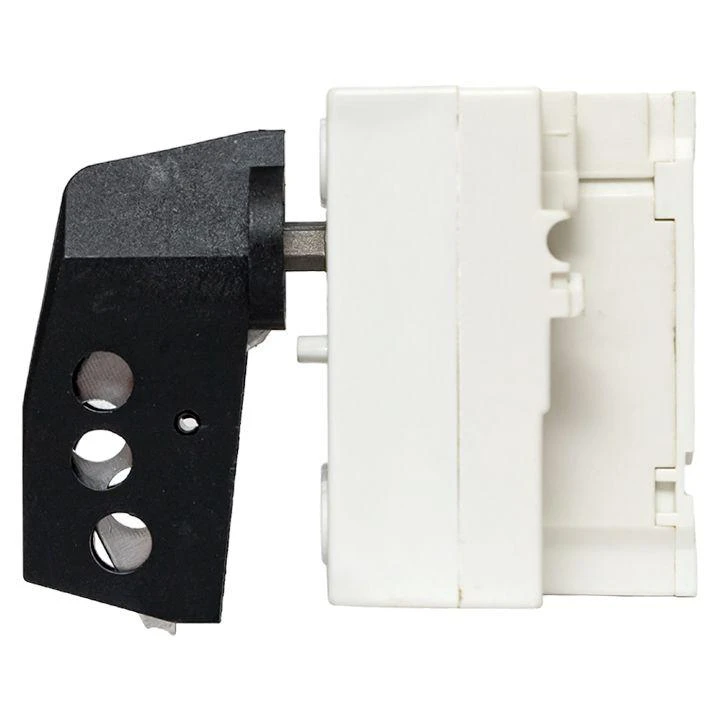 psds-63-4 изображение