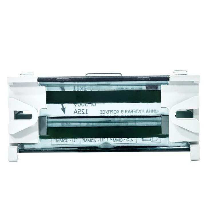 sn0-2x11 изображение