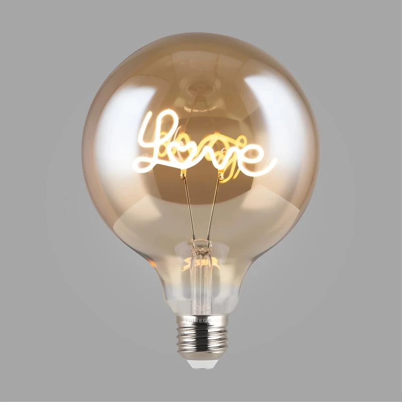 8522 изображение