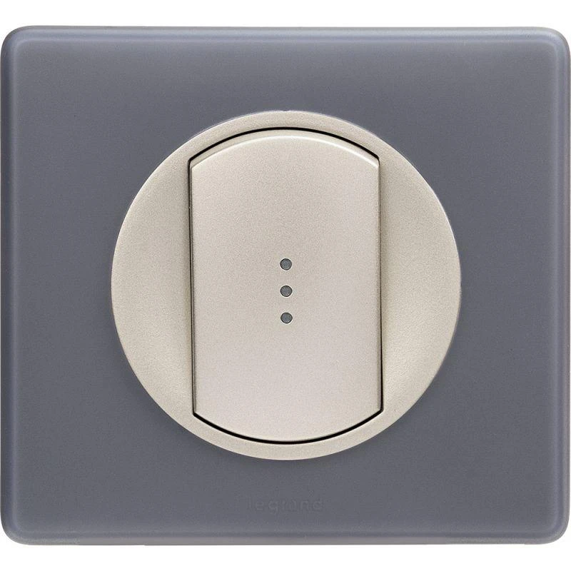 066731 изображение