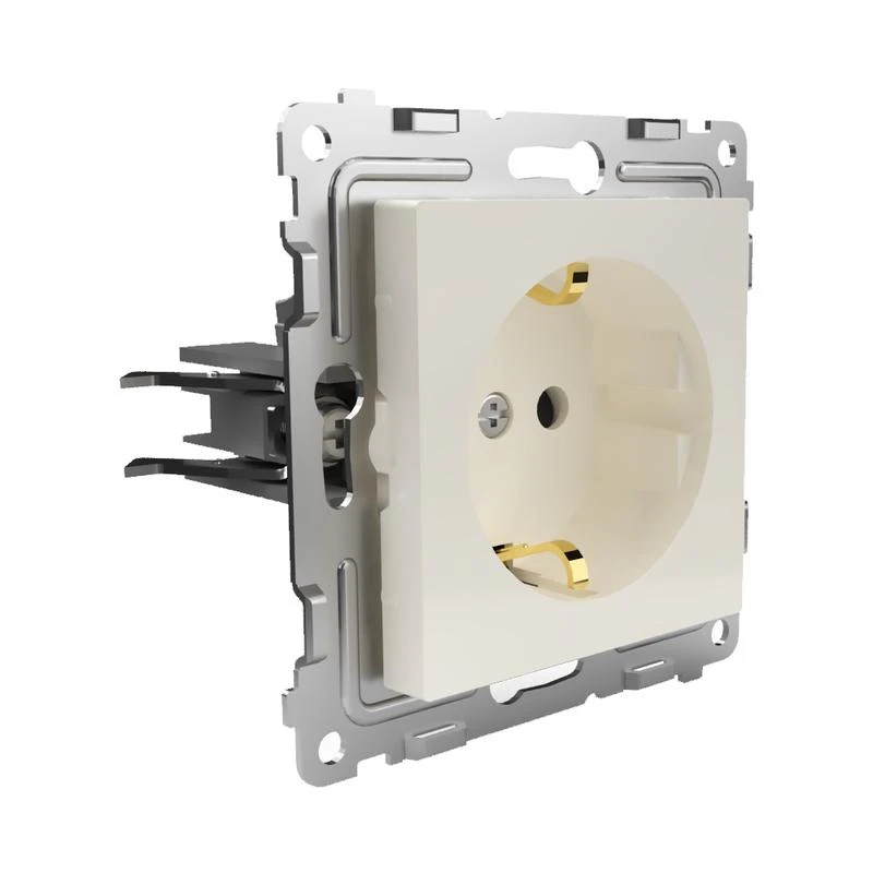 TKE-PX-R1ZSF-C02 изображение