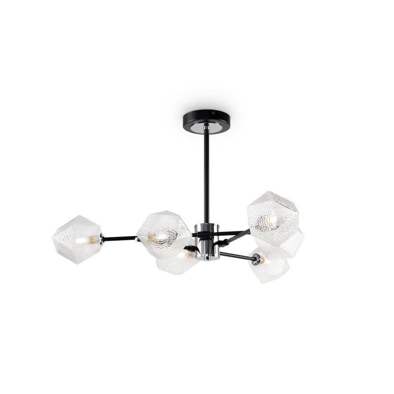 FR5328CL-06B изображение