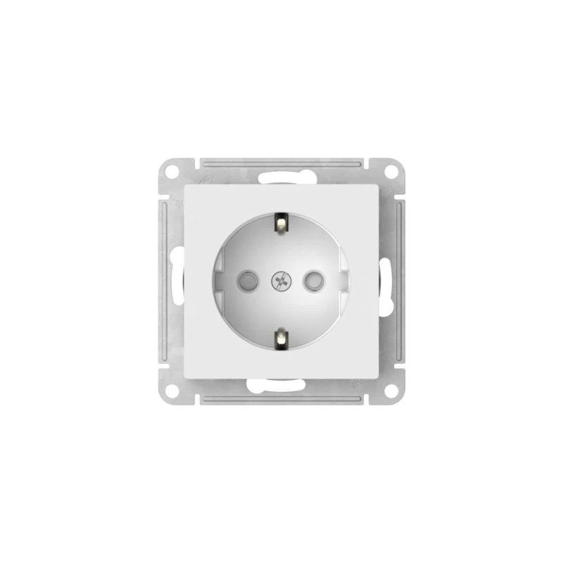 ATN000145S изображение