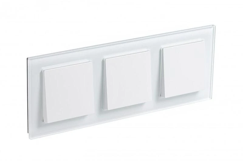 ATN320103 изображение