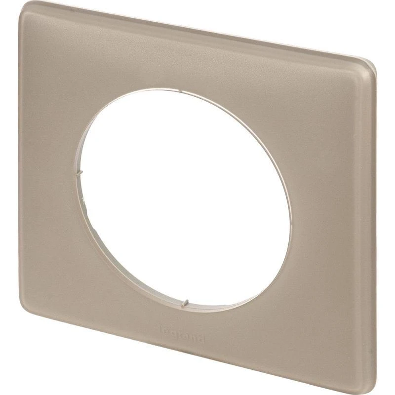 066721 изображение