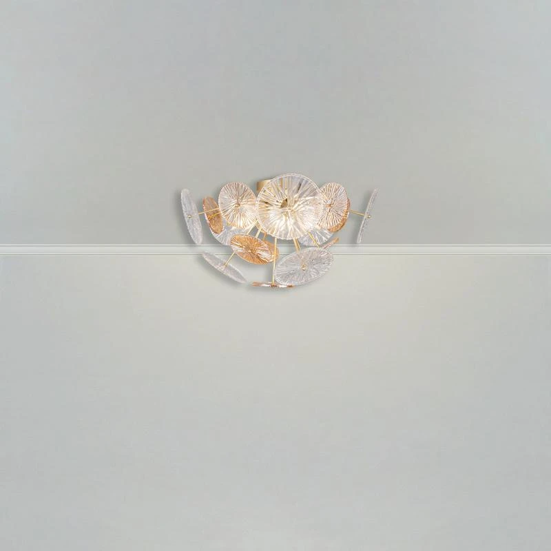 FR5274CL-06G изображение