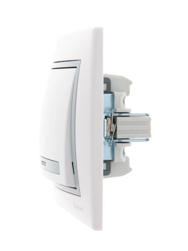 701-0215-111 изображение