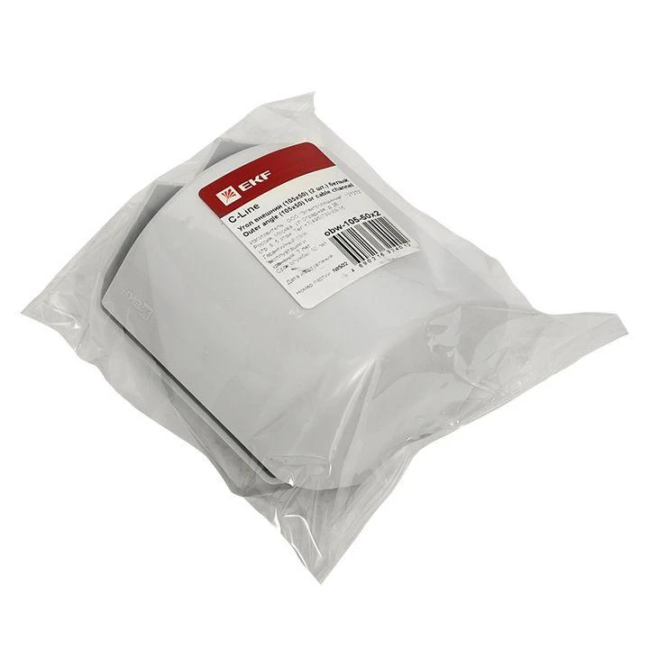 obw-105-50x2 изображение