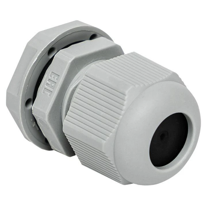 plc-pg-13.5-2-r изображение