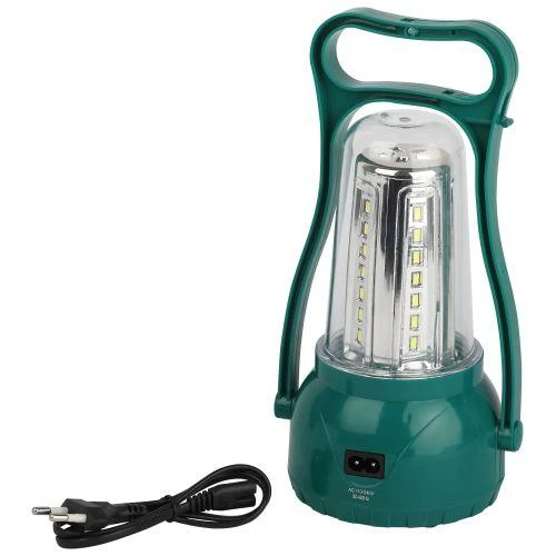 Б0059887 изображение