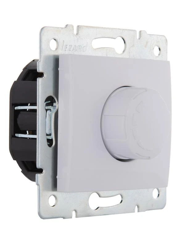 707-0288-115 изображение