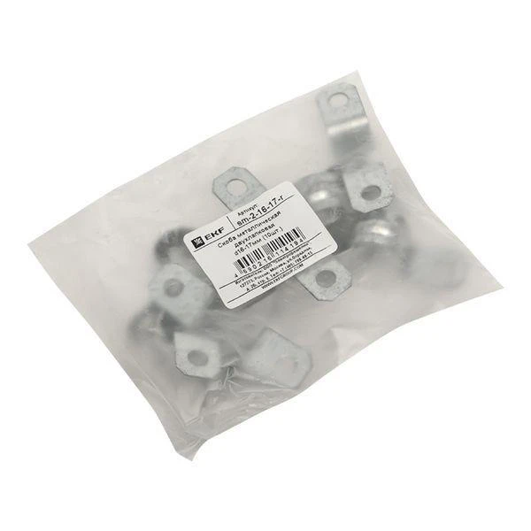 sm-2-16-17-r изображение