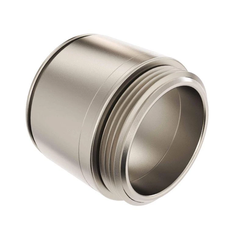 6111-A63N изображение