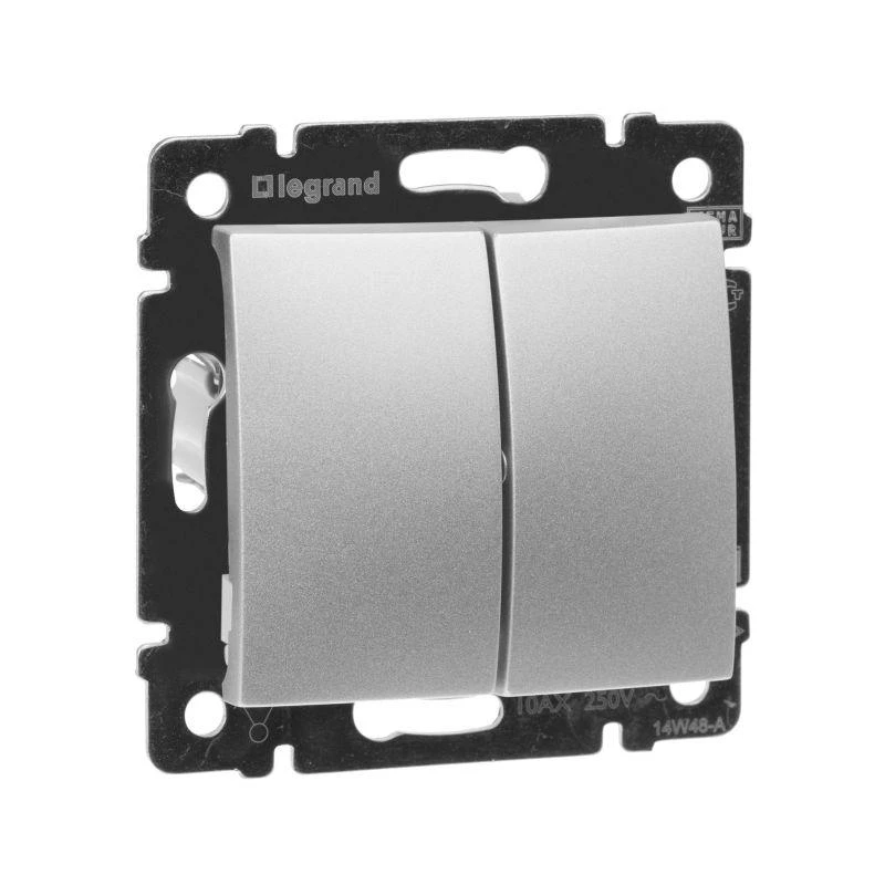 770105 изображение