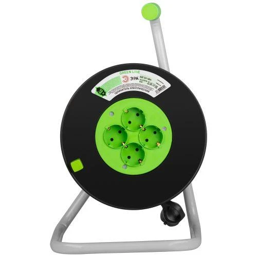 Б0065116 изображение