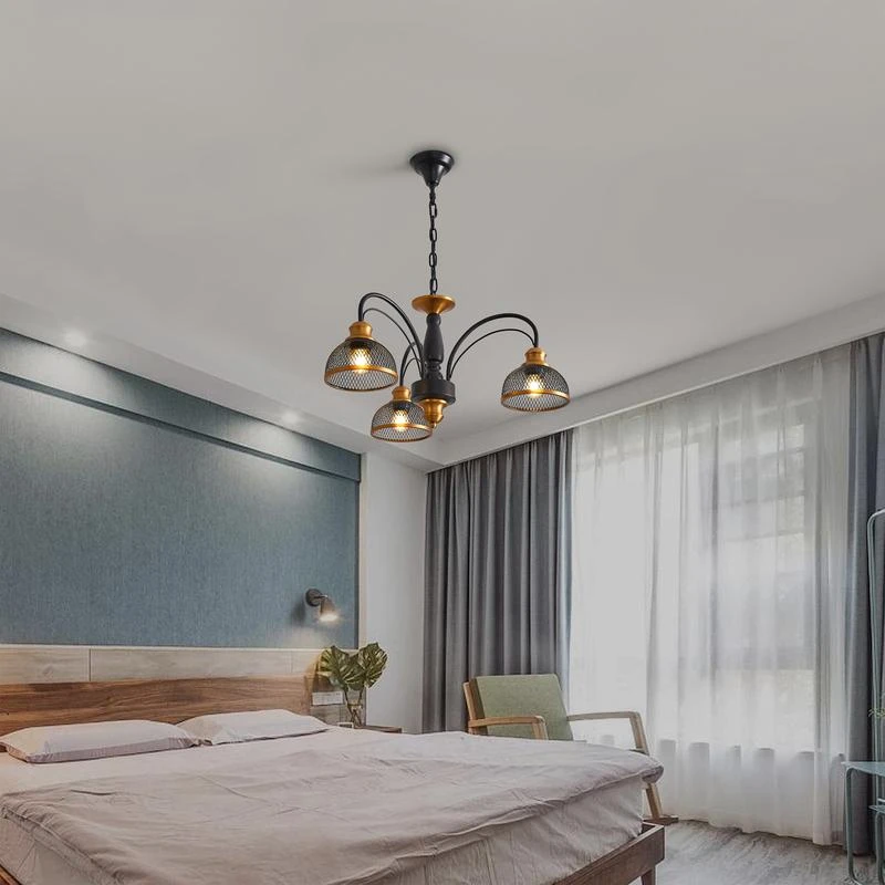 FR5527PL-03BBZ изображение