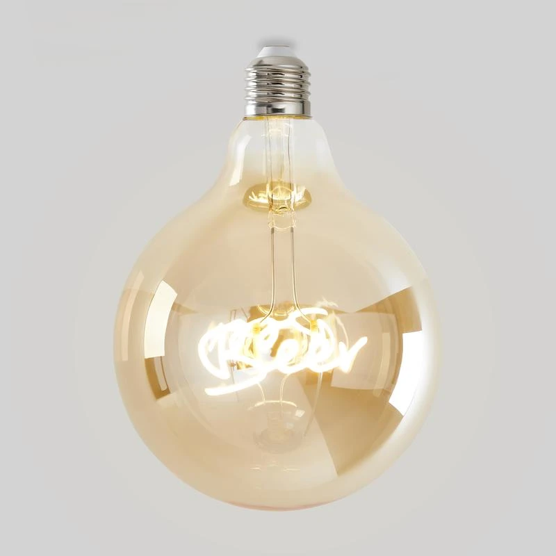 8555 изображение