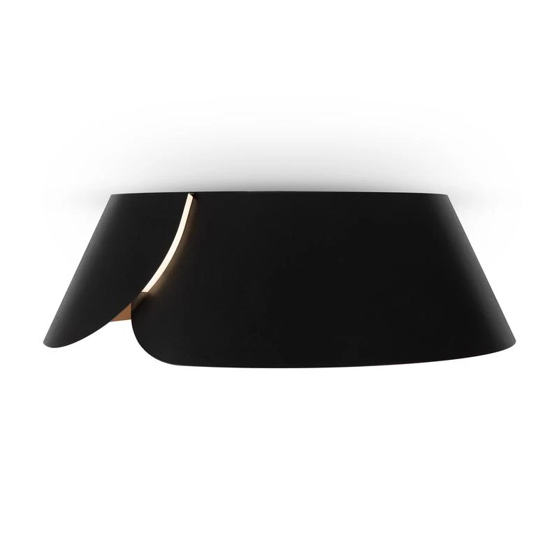 FR6092CL-L72GB изображение