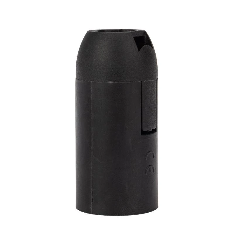 11-8843-4 изображение