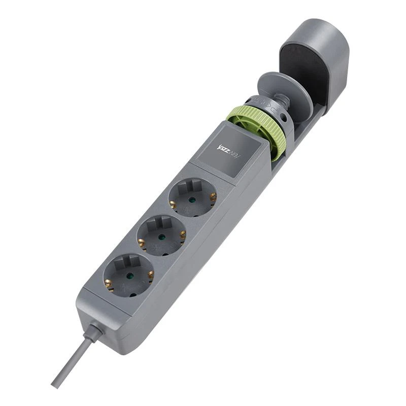 5059559 изображение