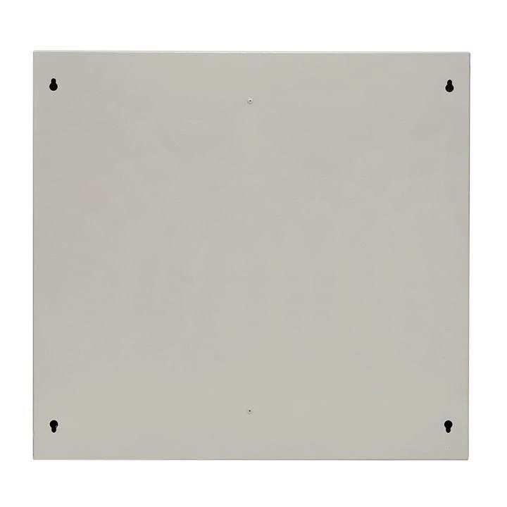 mb23-3/48-2 изображение