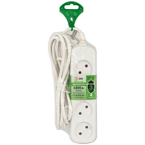 Б0065050 изображение