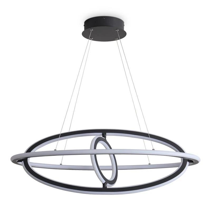 FR6200PL-L132B изображение