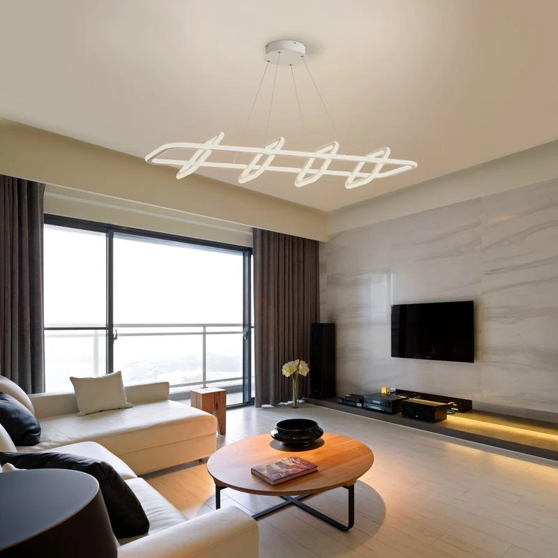 FR6200PL-L188W изображение