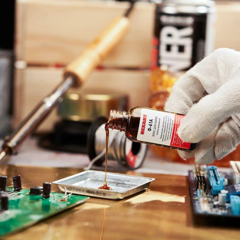 09-3615 изображение