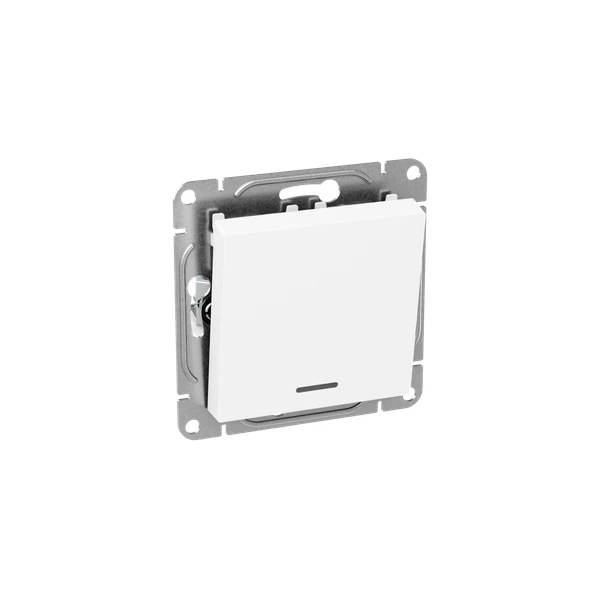 UP1-SWW-14 изображение