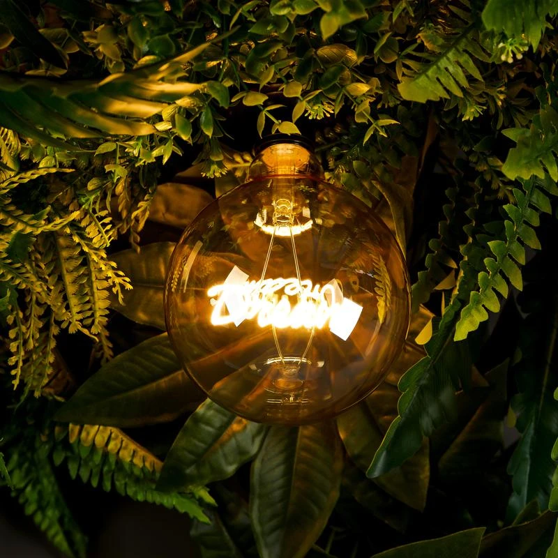 8552 изображение