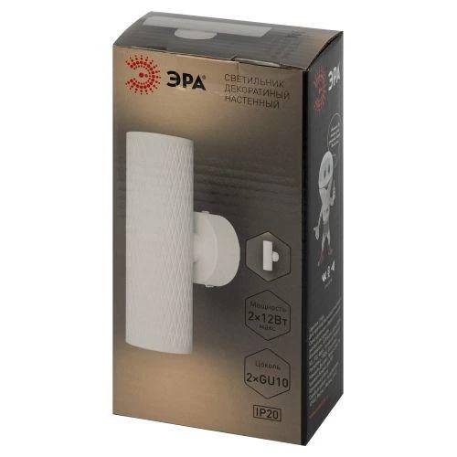 Б0058501 изображение