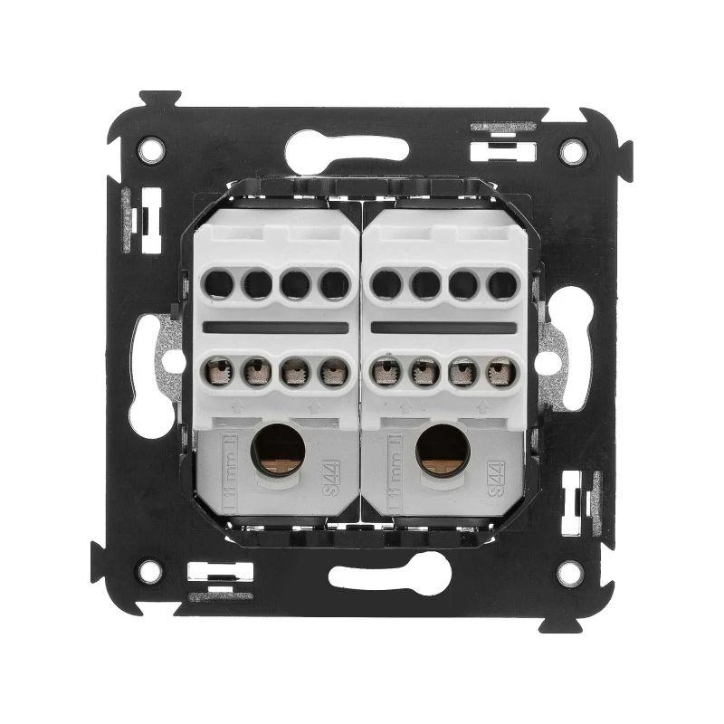 4400124 изображение