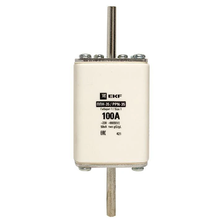 fus-35/250/100 изображение