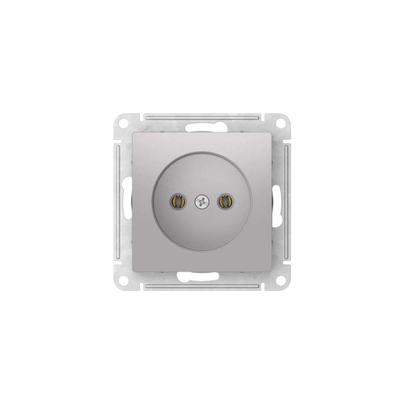 ATN000341S изображение