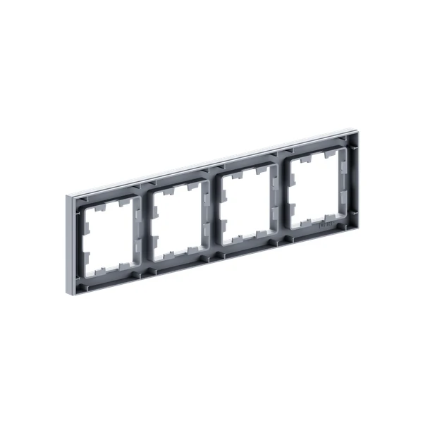 UP1-FPA-04 изображение