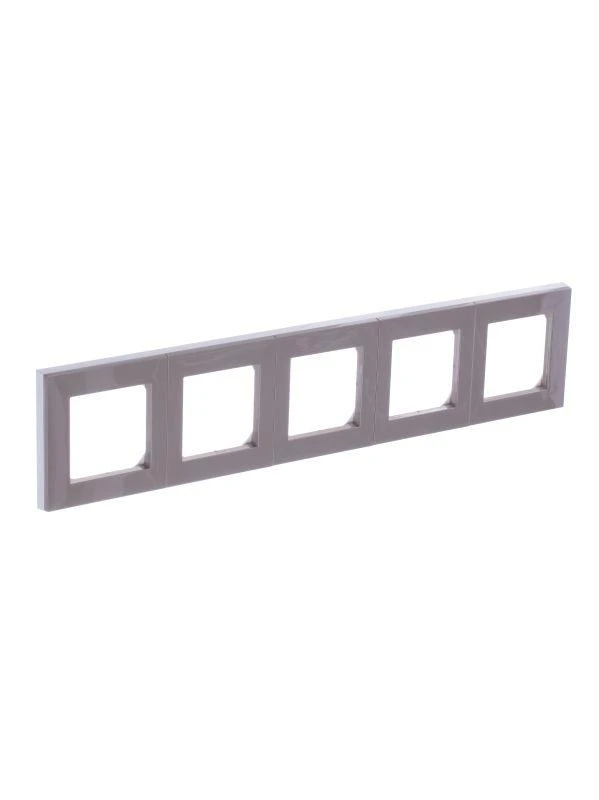 2CHH015050A6018 изображение