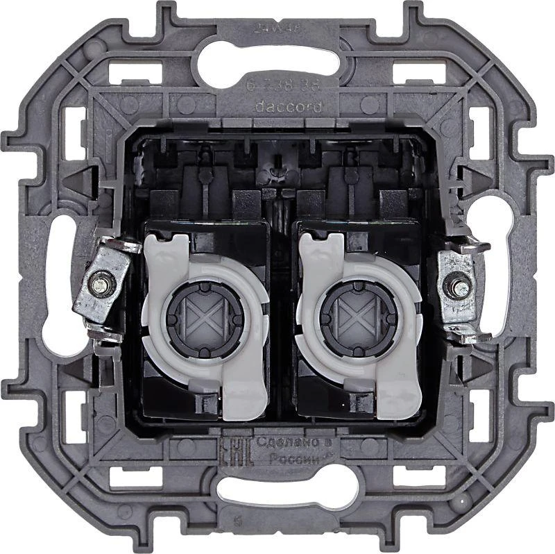 673838 изображение