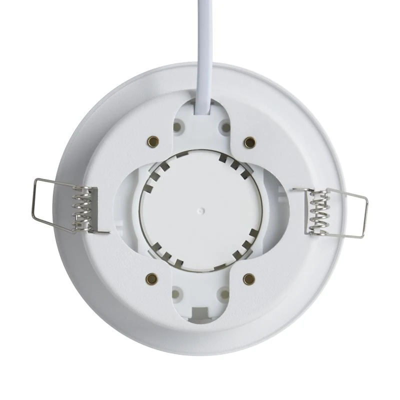 VGL7134DLB-01W изображение