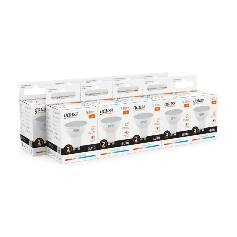 13617 изображение